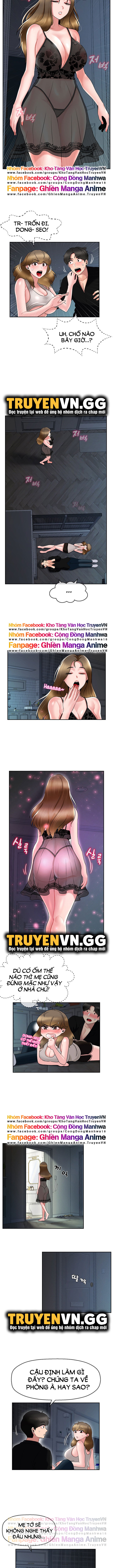 thanh-ly-do-choi-tinh-duc-toi-vo-tinh-lap-duoc-harem-chap-17-5 integer