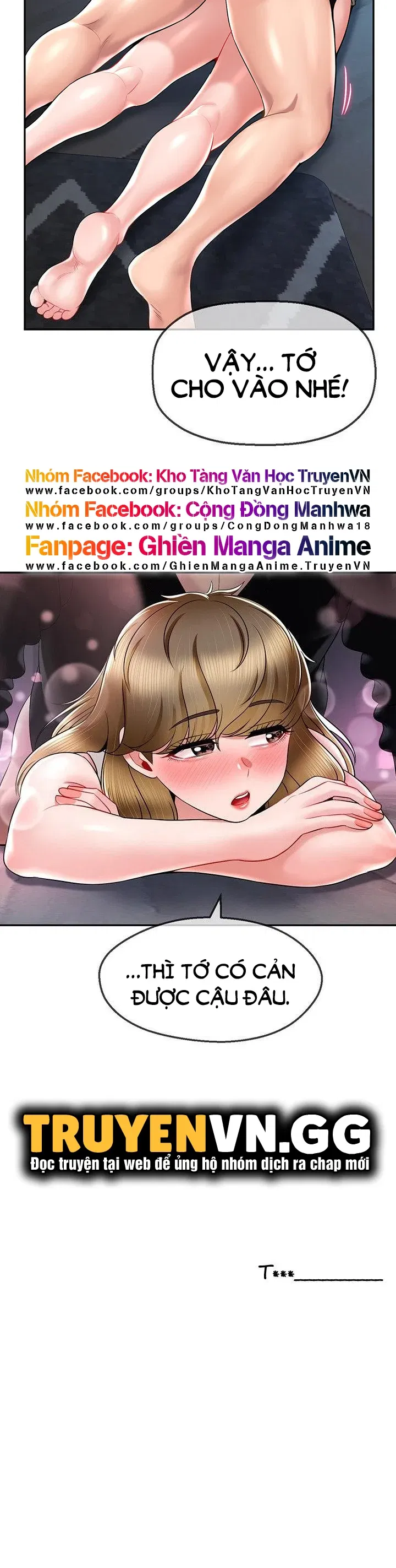 thanh-ly-do-choi-tinh-duc-toi-vo-tinh-lap-duoc-harem-chap-17-7 integer