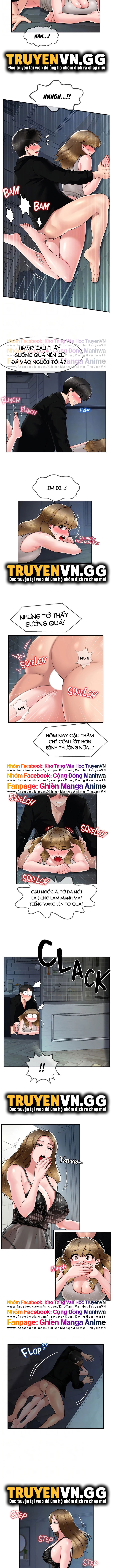 thanh-ly-do-choi-tinh-duc-toi-vo-tinh-lap-duoc-harem-chap-18-1 integer