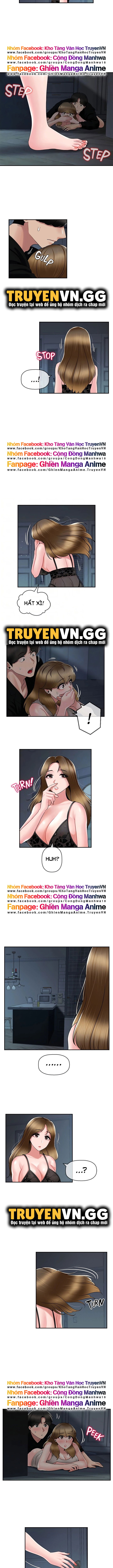 thanh-ly-do-choi-tinh-duc-toi-vo-tinh-lap-duoc-harem-chap-18-2 integer