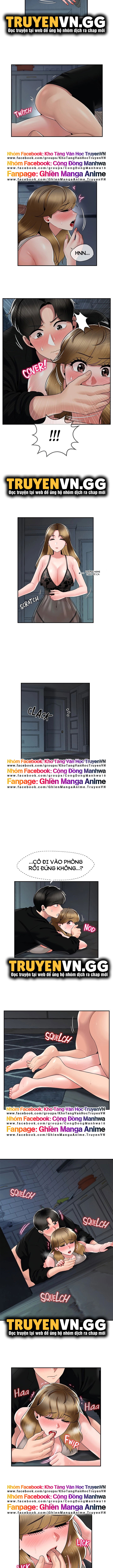 thanh-ly-do-choi-tinh-duc-toi-vo-tinh-lap-duoc-harem-chap-18-3 integer