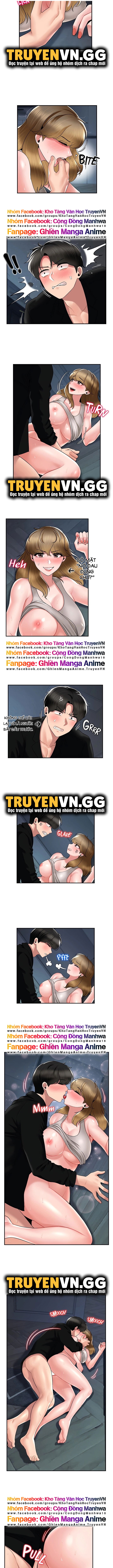 thanh-ly-do-choi-tinh-duc-toi-vo-tinh-lap-duoc-harem-chap-18-4 integer