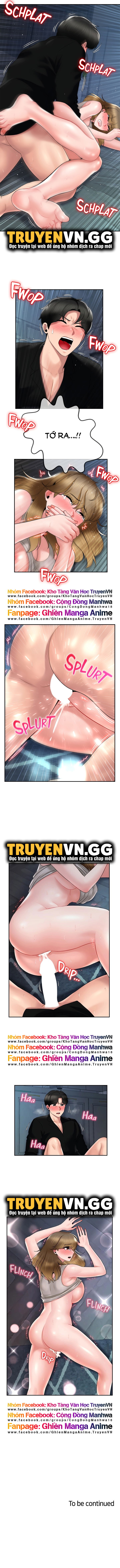 thanh-ly-do-choi-tinh-duc-toi-vo-tinh-lap-duoc-harem-chap-18-6 integer