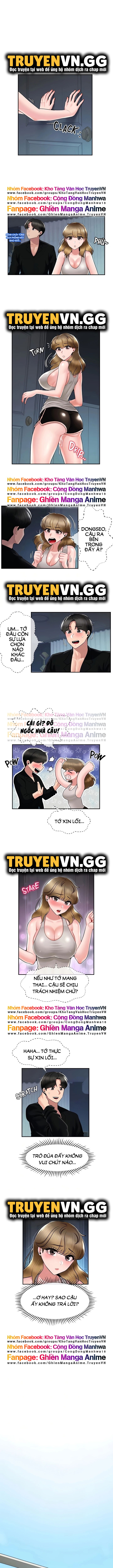 thanh-ly-do-choi-tinh-duc-toi-vo-tinh-lap-duoc-harem-chap-19-0 integer