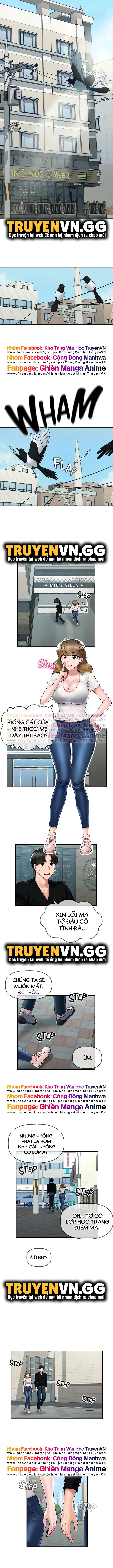 thanh-ly-do-choi-tinh-duc-toi-vo-tinh-lap-duoc-harem-chap-19-1 integer