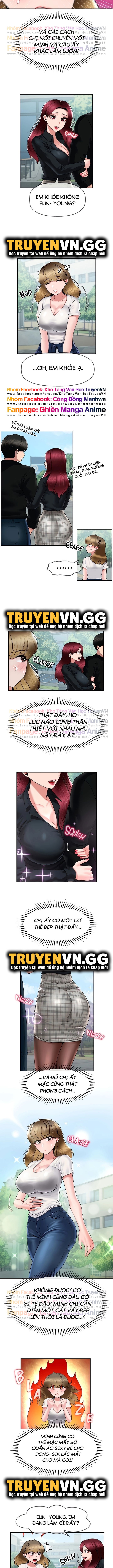 thanh-ly-do-choi-tinh-duc-toi-vo-tinh-lap-duoc-harem-chap-19-3 integer