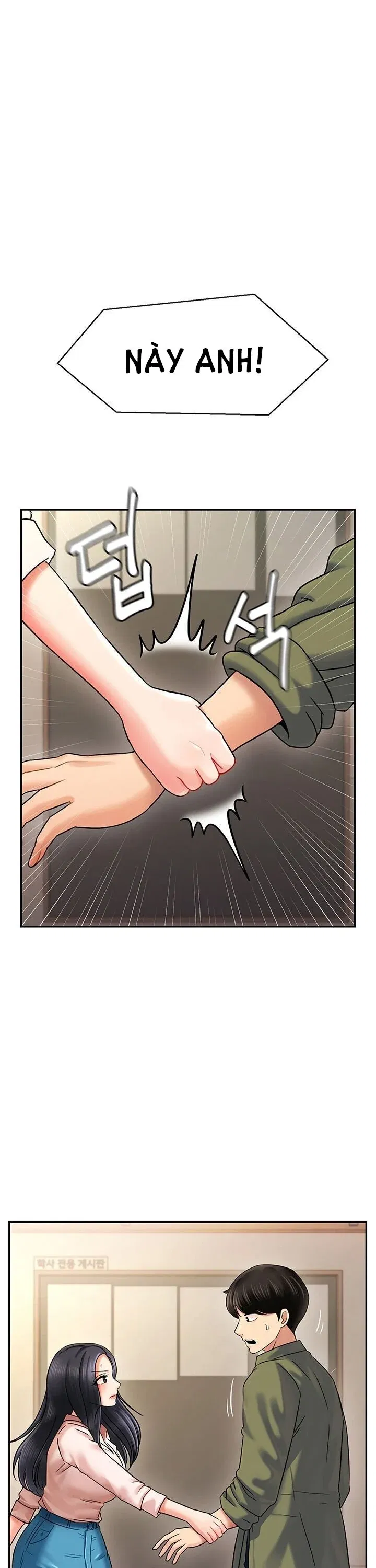 thanh-ly-do-choi-tinh-duc-toi-vo-tinh-lap-duoc-harem-chap-2-0 integer