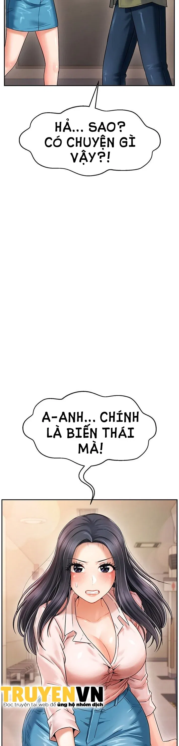 thanh-ly-do-choi-tinh-duc-toi-vo-tinh-lap-duoc-harem-chap-2-1 integer