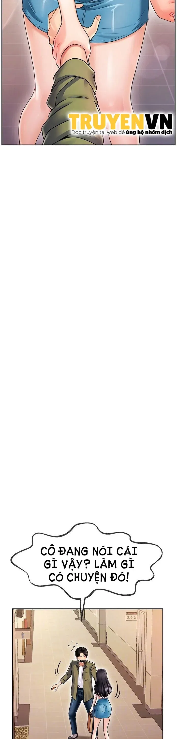 thanh-ly-do-choi-tinh-duc-toi-vo-tinh-lap-duoc-harem-chap-2-2 integer