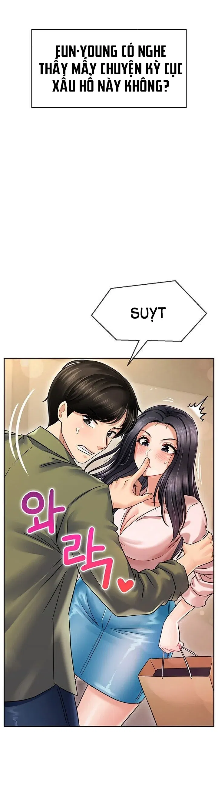 thanh-ly-do-choi-tinh-duc-toi-vo-tinh-lap-duoc-harem-chap-2-5 integer