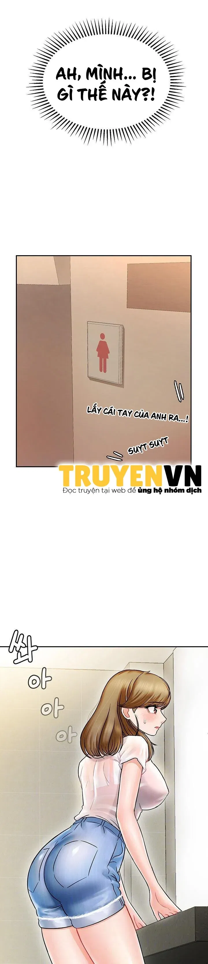 thanh-ly-do-choi-tinh-duc-toi-vo-tinh-lap-duoc-harem-chap-2-6 integer