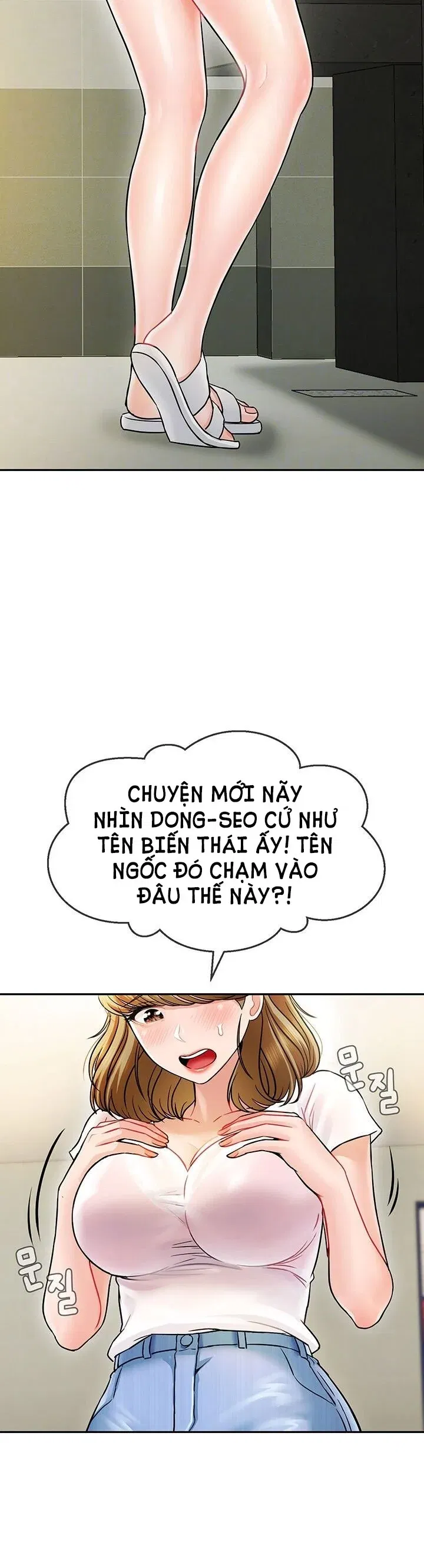 thanh-ly-do-choi-tinh-duc-toi-vo-tinh-lap-duoc-harem-chap-2-7 integer