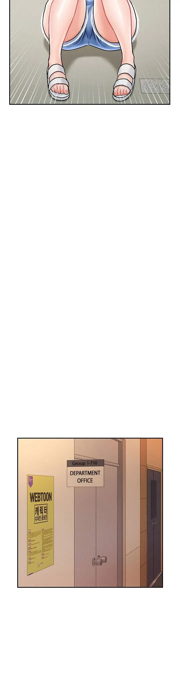 thanh-ly-do-choi-tinh-duc-toi-vo-tinh-lap-duoc-harem-chap-2-9 integer