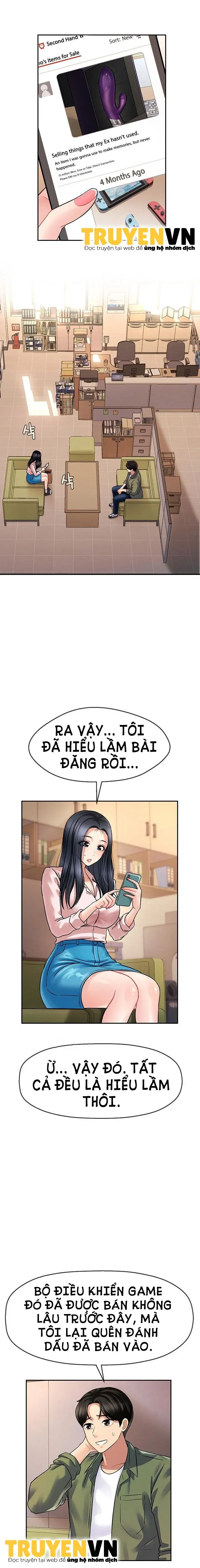 thanh-ly-do-choi-tinh-duc-toi-vo-tinh-lap-duoc-harem-chap-2-10 integer