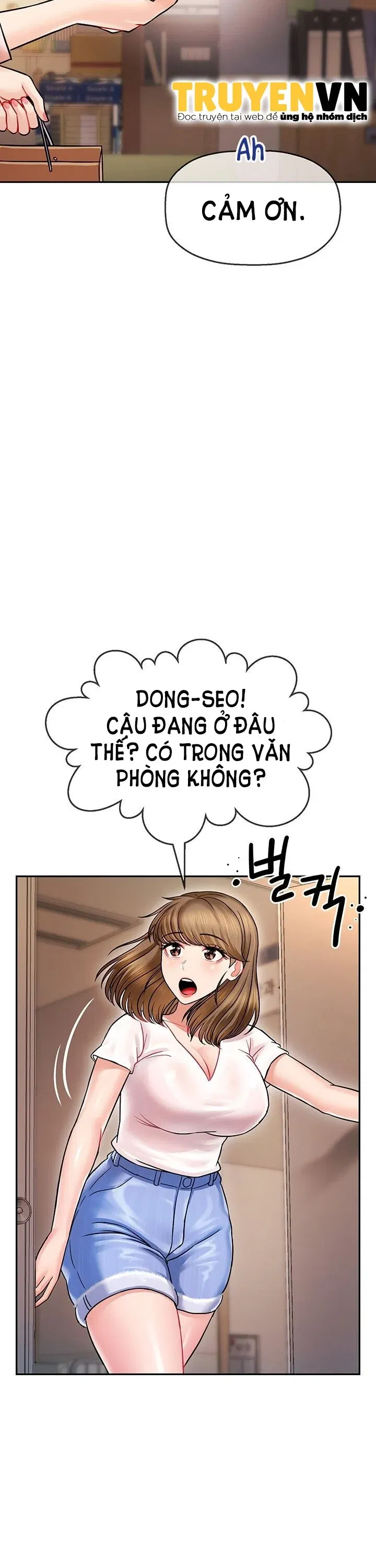 thanh-ly-do-choi-tinh-duc-toi-vo-tinh-lap-duoc-harem-chap-2-13 integer