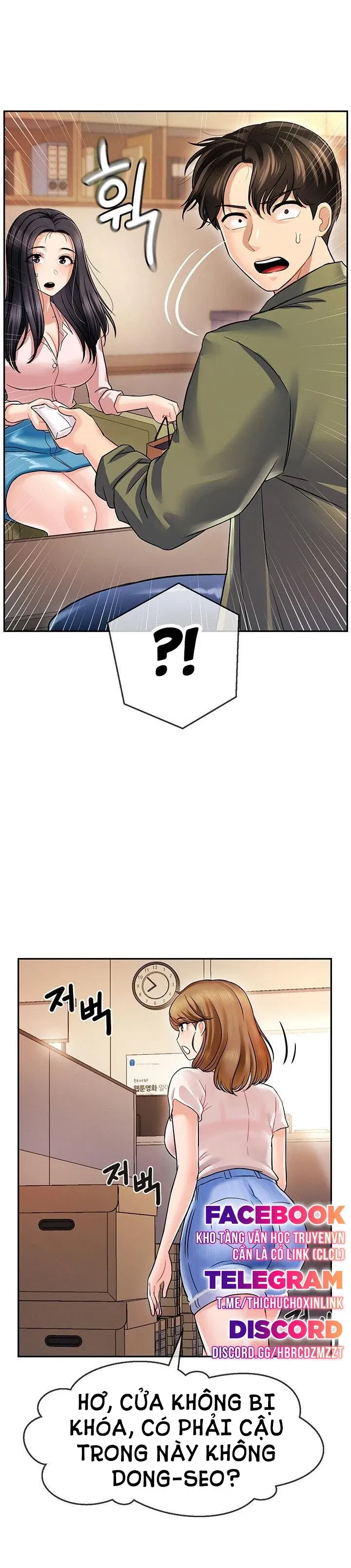 thanh-ly-do-choi-tinh-duc-toi-vo-tinh-lap-duoc-harem-chap-2-14 integer