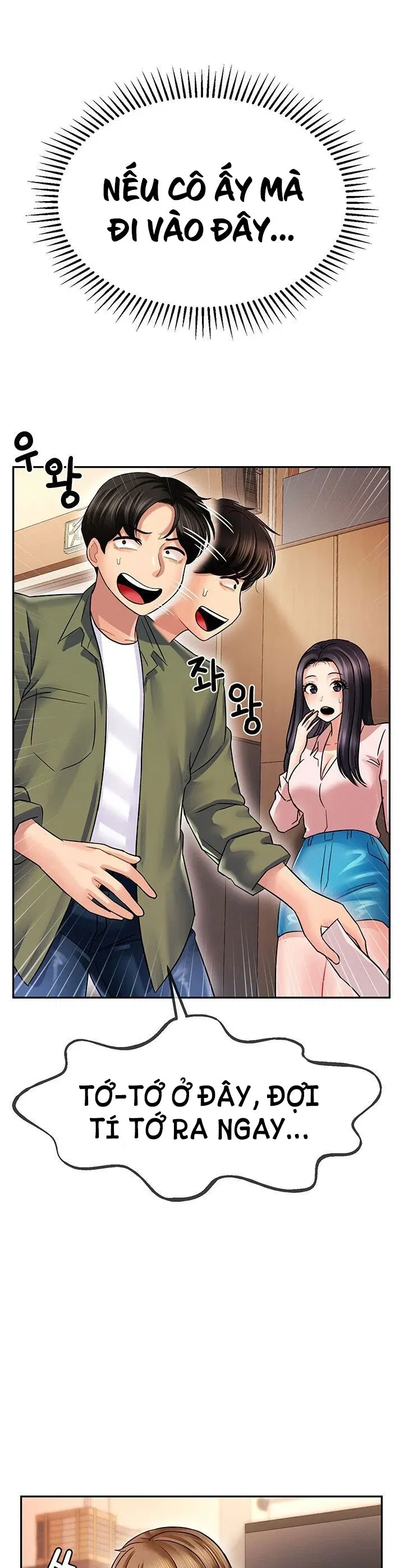 thanh-ly-do-choi-tinh-duc-toi-vo-tinh-lap-duoc-harem-chap-2-15 integer