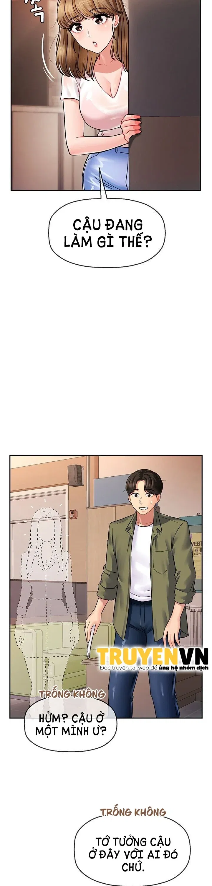 thanh-ly-do-choi-tinh-duc-toi-vo-tinh-lap-duoc-harem-chap-2-16 integer