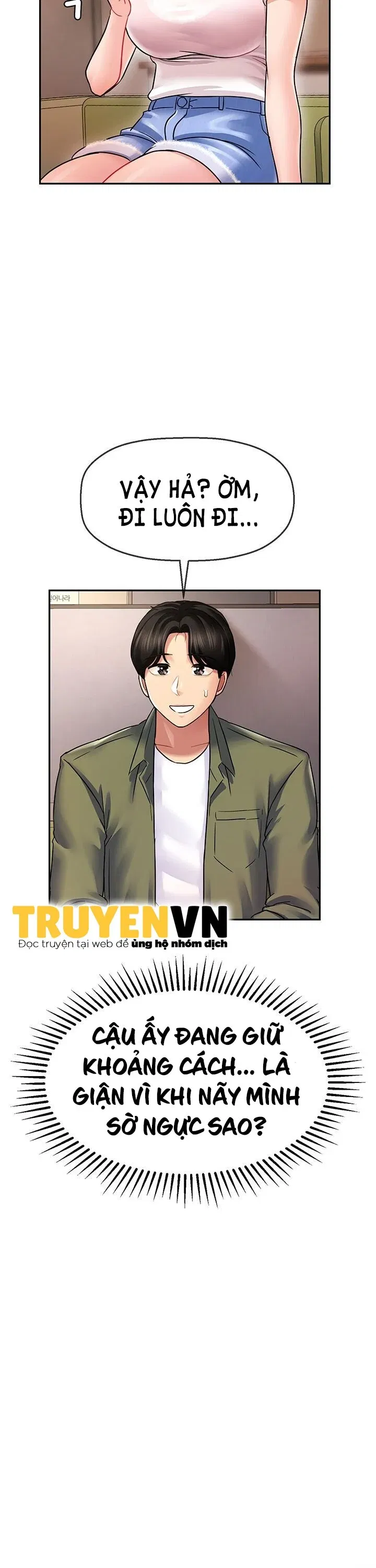 thanh-ly-do-choi-tinh-duc-toi-vo-tinh-lap-duoc-harem-chap-2-20 integer