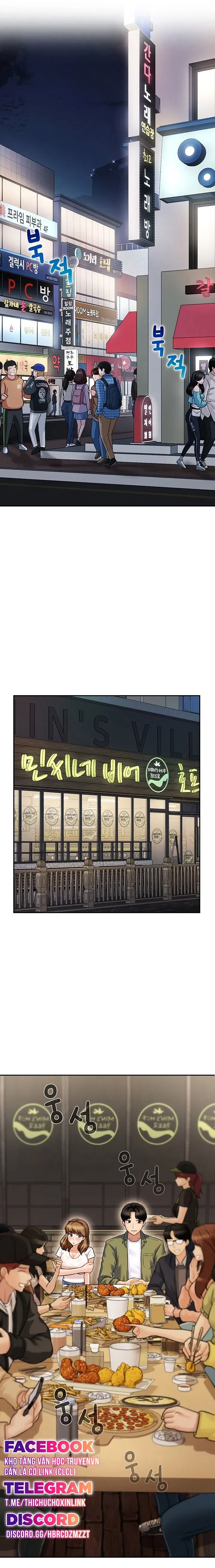 thanh-ly-do-choi-tinh-duc-toi-vo-tinh-lap-duoc-harem-chap-2-21 integer