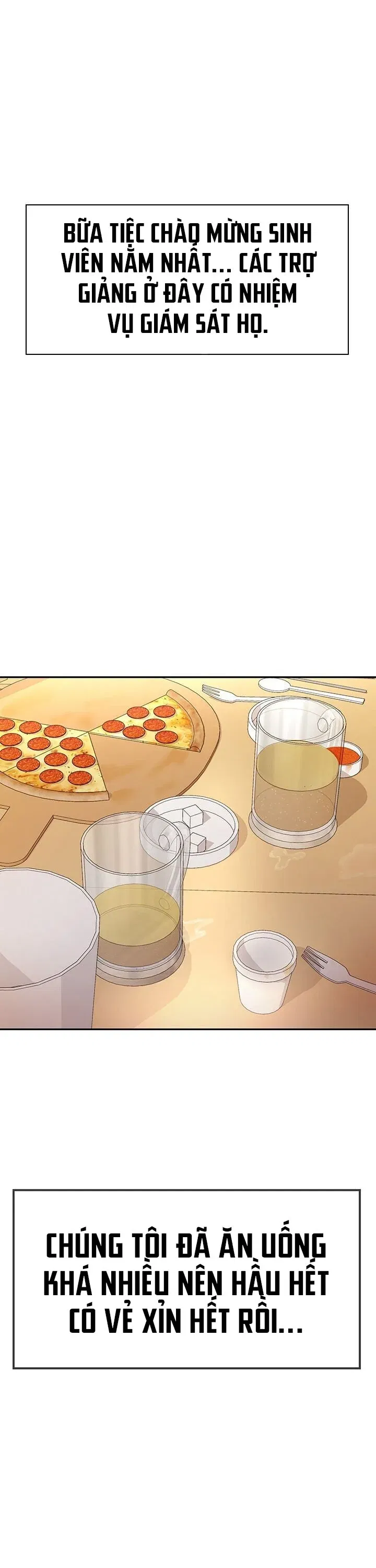 thanh-ly-do-choi-tinh-duc-toi-vo-tinh-lap-duoc-harem-chap-2-22 integer