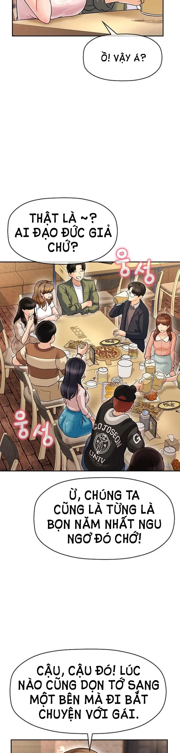 thanh-ly-do-choi-tinh-duc-toi-vo-tinh-lap-duoc-harem-chap-2-24 integer