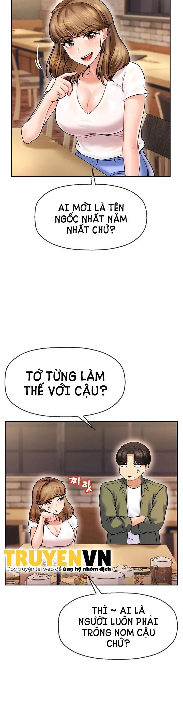 thanh-ly-do-choi-tinh-duc-toi-vo-tinh-lap-duoc-harem-chap-2-25 integer