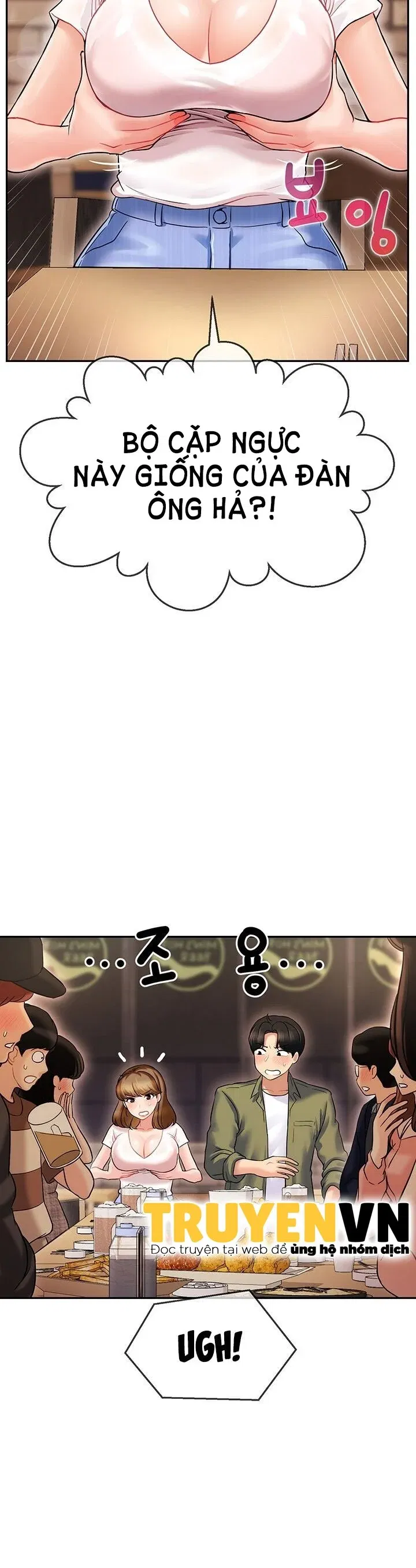 thanh-ly-do-choi-tinh-duc-toi-vo-tinh-lap-duoc-harem-chap-2-27 integer