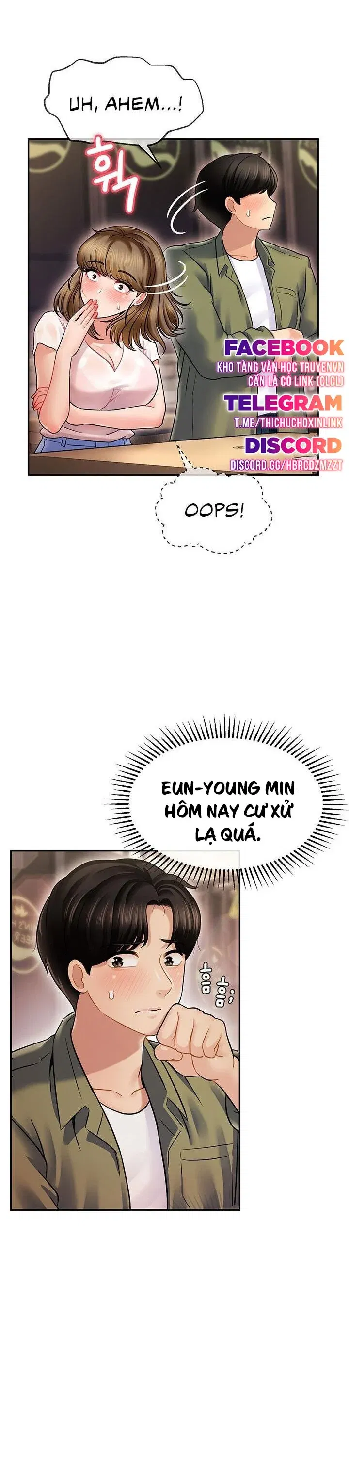 thanh-ly-do-choi-tinh-duc-toi-vo-tinh-lap-duoc-harem-chap-2-28 integer