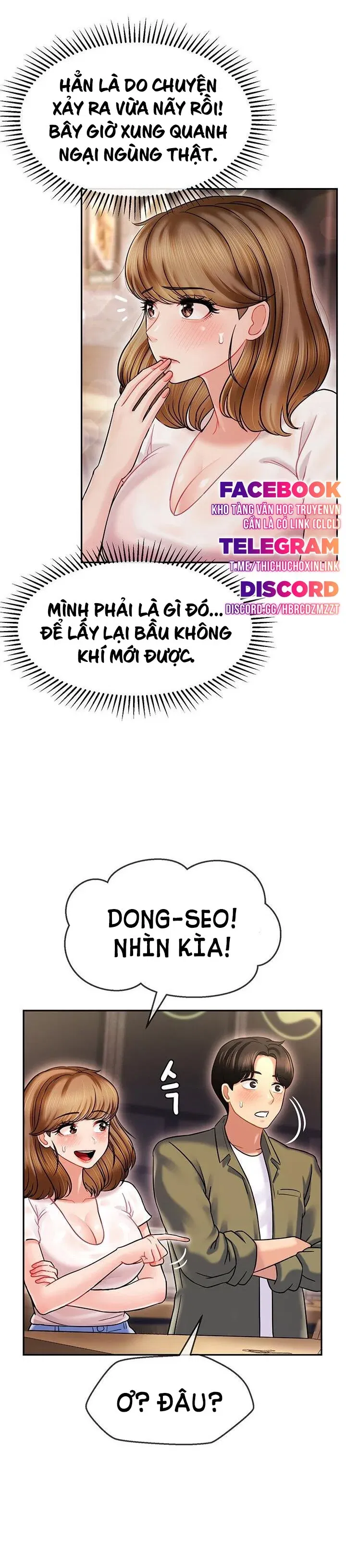 thanh-ly-do-choi-tinh-duc-toi-vo-tinh-lap-duoc-harem-chap-2-29 integer