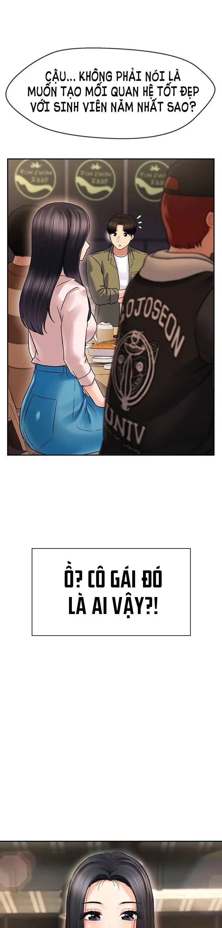 thanh-ly-do-choi-tinh-duc-toi-vo-tinh-lap-duoc-harem-chap-2-30 integer