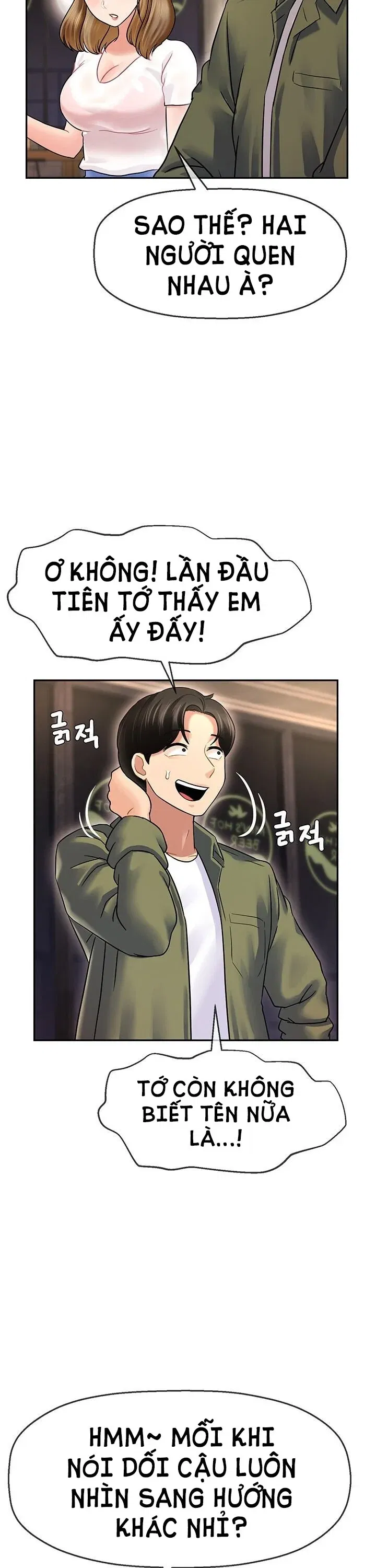 thanh-ly-do-choi-tinh-duc-toi-vo-tinh-lap-duoc-harem-chap-2-32 integer