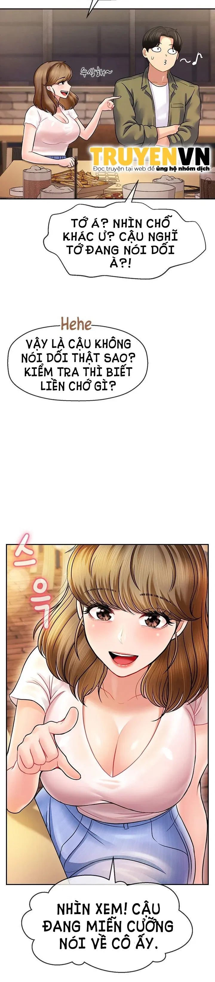 thanh-ly-do-choi-tinh-duc-toi-vo-tinh-lap-duoc-harem-chap-2-33 integer