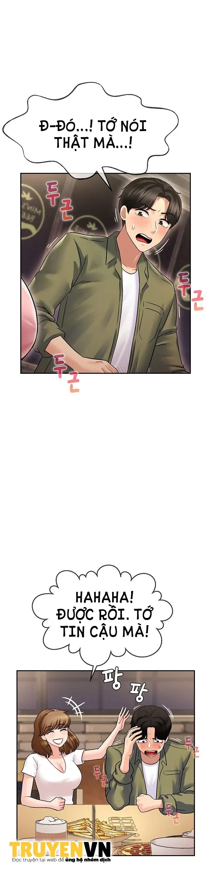 thanh-ly-do-choi-tinh-duc-toi-vo-tinh-lap-duoc-harem-chap-2-34 integer