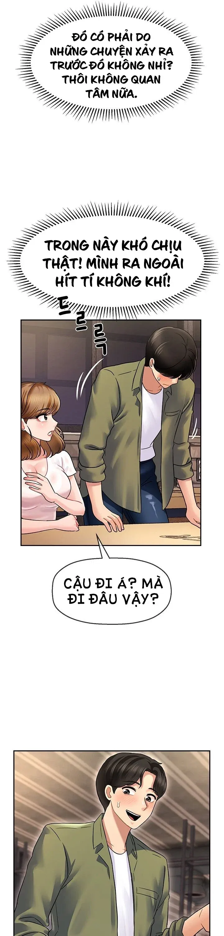 thanh-ly-do-choi-tinh-duc-toi-vo-tinh-lap-duoc-harem-chap-2-35 integer