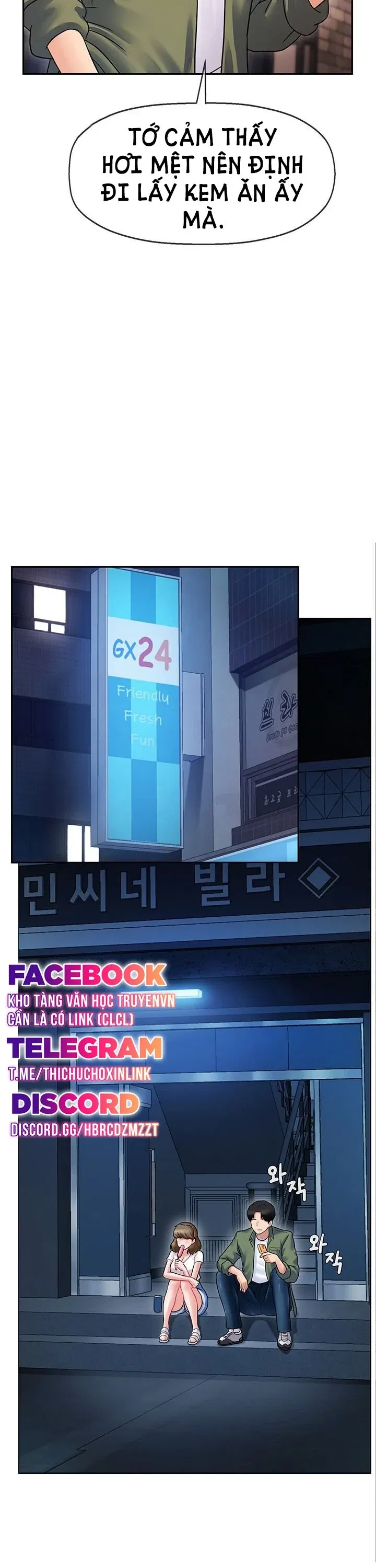 thanh-ly-do-choi-tinh-duc-toi-vo-tinh-lap-duoc-harem-chap-2-36 integer