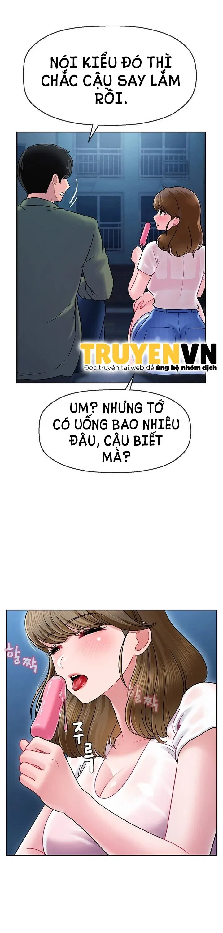 thanh-ly-do-choi-tinh-duc-toi-vo-tinh-lap-duoc-harem-chap-2-38 integer