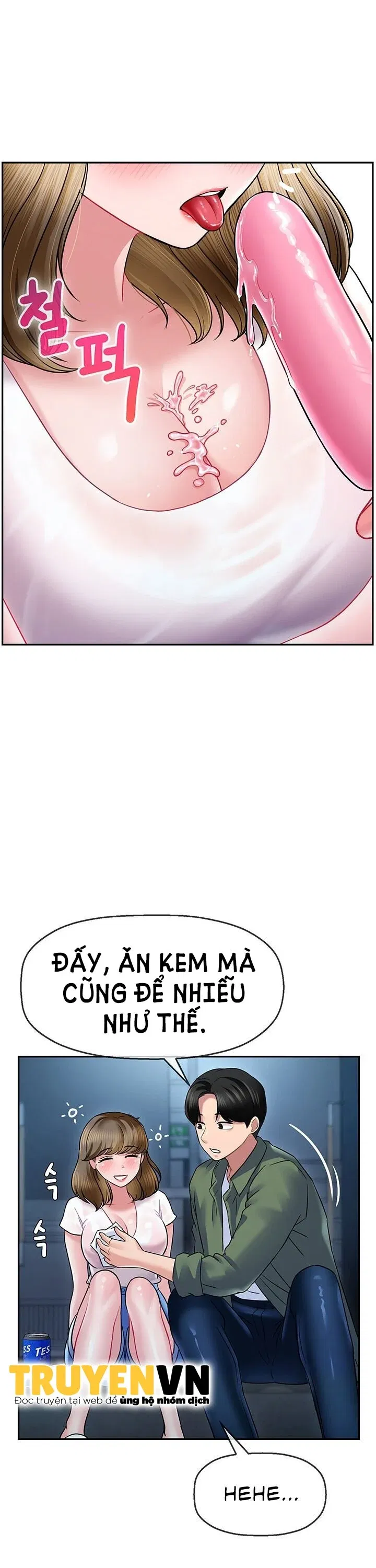 thanh-ly-do-choi-tinh-duc-toi-vo-tinh-lap-duoc-harem-chap-2-39 integer