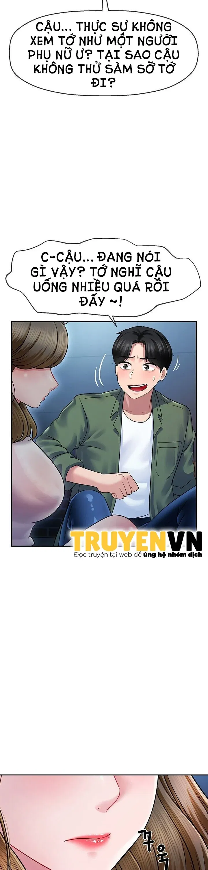 thanh-ly-do-choi-tinh-duc-toi-vo-tinh-lap-duoc-harem-chap-2-41 integer