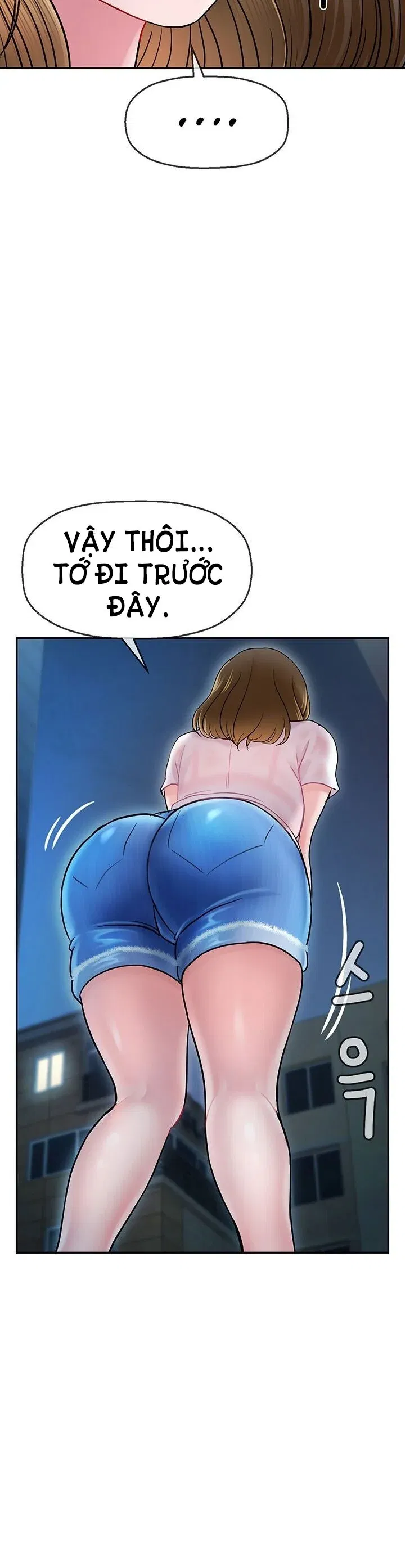 thanh-ly-do-choi-tinh-duc-toi-vo-tinh-lap-duoc-harem-chap-2-42 integer