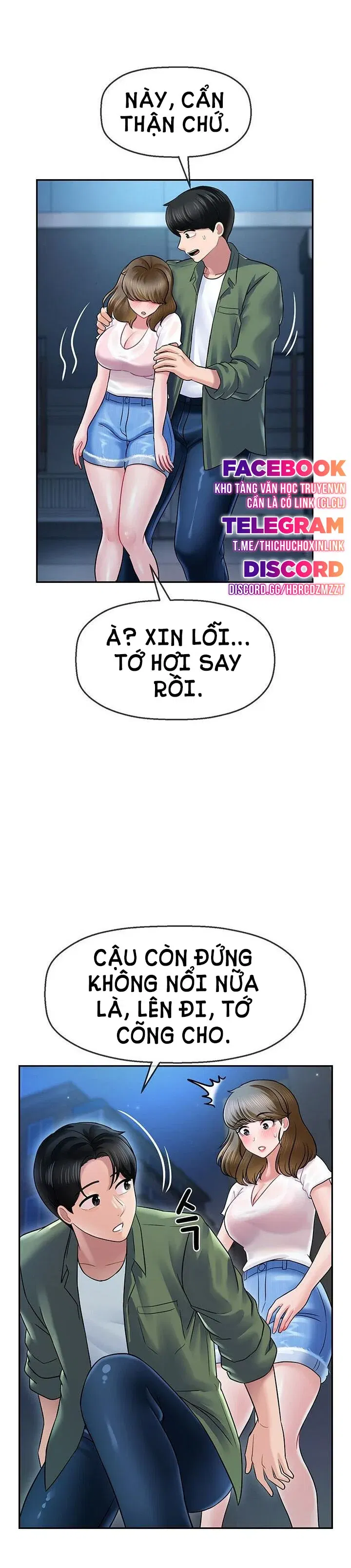 thanh-ly-do-choi-tinh-duc-toi-vo-tinh-lap-duoc-harem-chap-2-43 integer