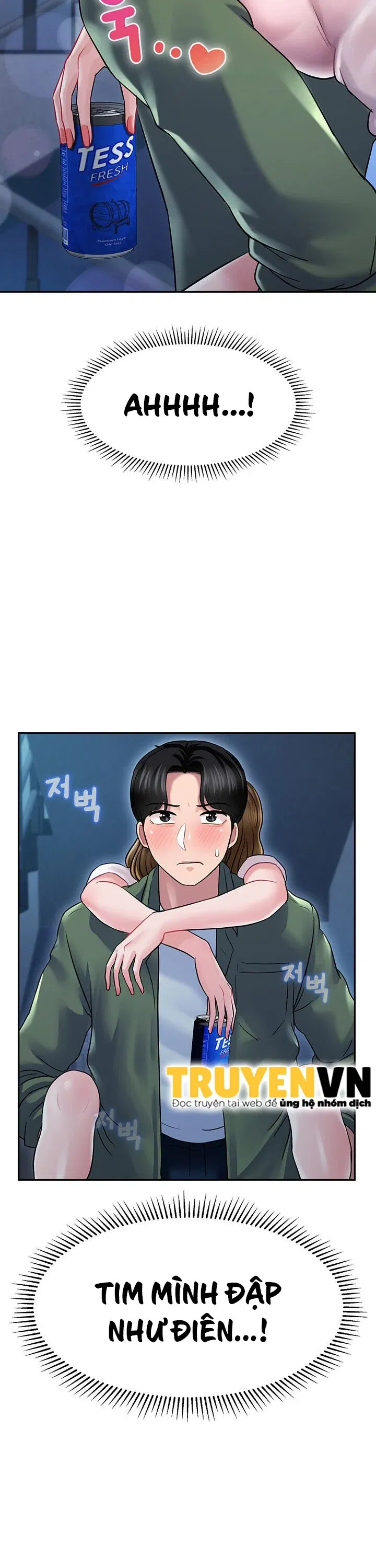 thanh-ly-do-choi-tinh-duc-toi-vo-tinh-lap-duoc-harem-chap-2-46 integer