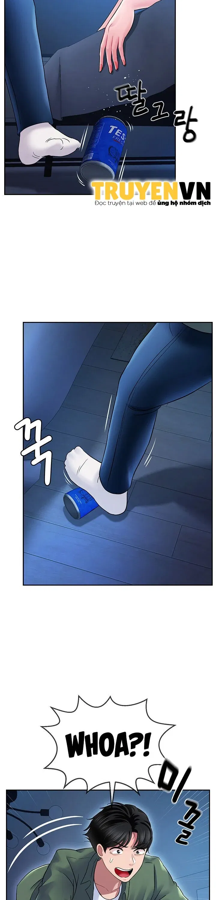 thanh-ly-do-choi-tinh-duc-toi-vo-tinh-lap-duoc-harem-chap-2-48 integer