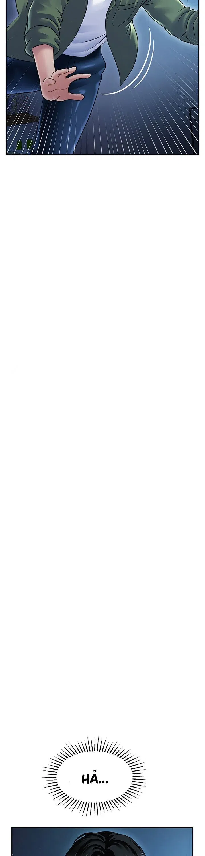 thanh-ly-do-choi-tinh-duc-toi-vo-tinh-lap-duoc-harem-chap-2-49 integer