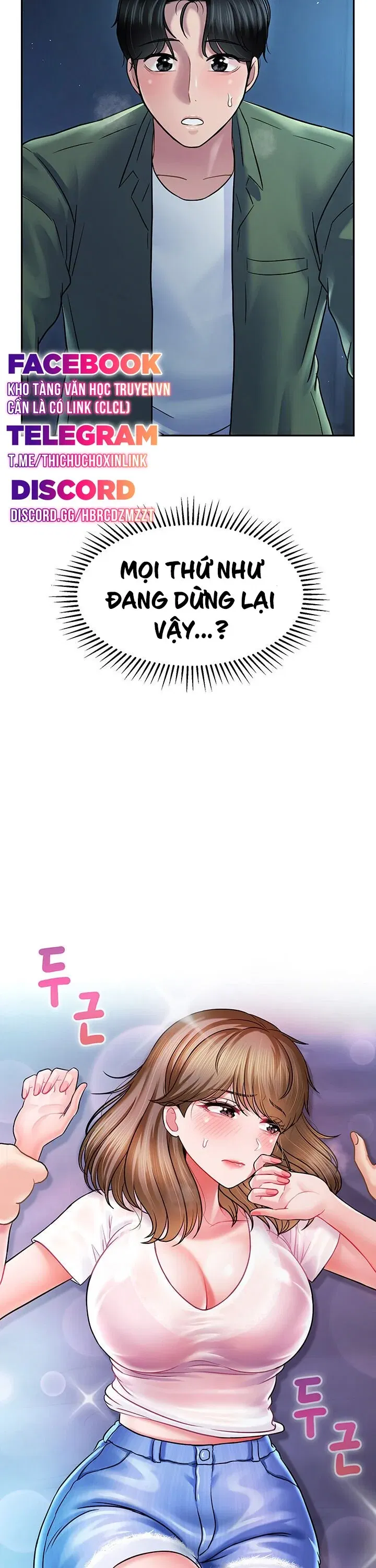 thanh-ly-do-choi-tinh-duc-toi-vo-tinh-lap-duoc-harem-chap-2-50 integer