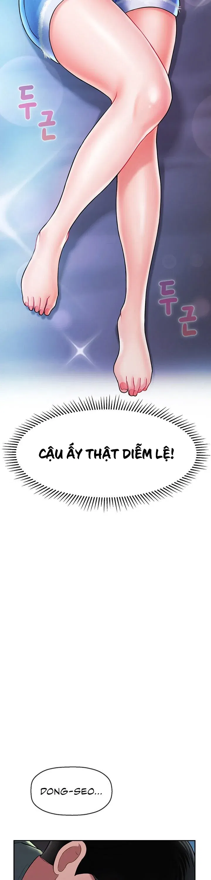 thanh-ly-do-choi-tinh-duc-toi-vo-tinh-lap-duoc-harem-chap-2-51 integer