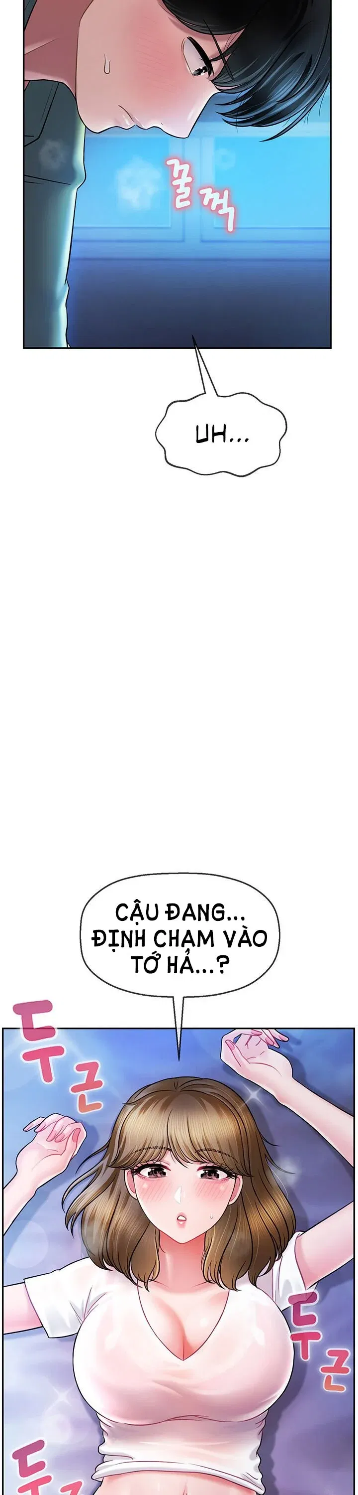 thanh-ly-do-choi-tinh-duc-toi-vo-tinh-lap-duoc-harem-chap-2-52 integer