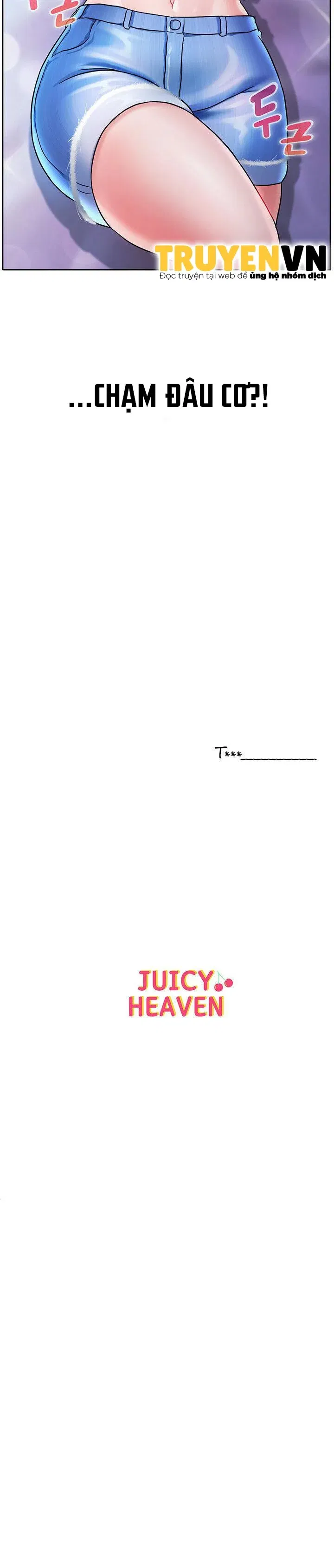 thanh-ly-do-choi-tinh-duc-toi-vo-tinh-lap-duoc-harem-chap-2-53 integer