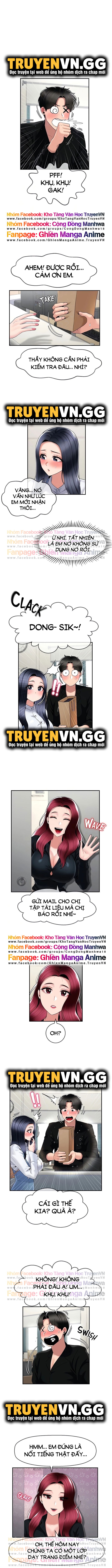 thanh-ly-do-choi-tinh-duc-toi-vo-tinh-lap-duoc-harem-chap-20-0 integer