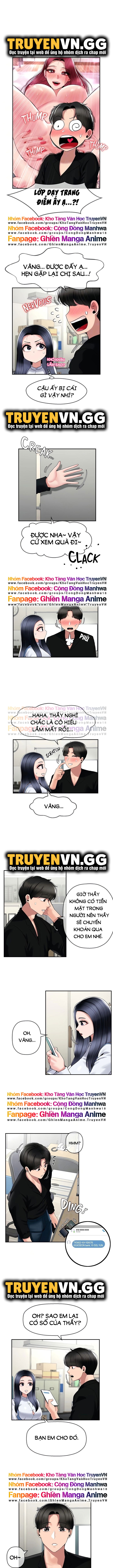 thanh-ly-do-choi-tinh-duc-toi-vo-tinh-lap-duoc-harem-chap-20-1 integer